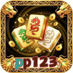pp123