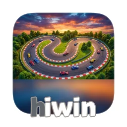 hiwin