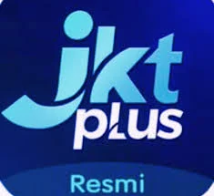 JKTPLUS — ikon APK